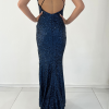 The Lara Dress - Image 2