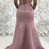 The Anne Dress - Image 2