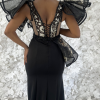 The Mia Dress - Image 2