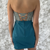 The Carmen Dress - Image 2
