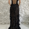 The Kate Dress - Image 2