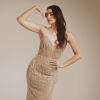 The Zarah Dress - Image 2