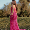 The Sullivan Dress - Image 2