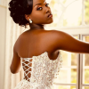 The Lexington Dress - Image 2