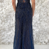 The Kiara Corset & Skirt - Image 2