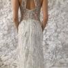 The Modena Dress - Image 2