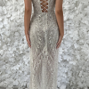 The Sienna Dress - Image 2