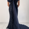 The Hira Dress - Image 2
