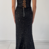 The Lorenna Dress - Image 2