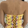 The Sunshine Corset - Image 2