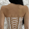 The Siliwa Corset - Image 2