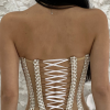 The Pearl Corset - Image 2