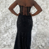 The Ottie Dress - Image 2