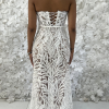 The Tyra 2.0 Corset & Skirt - Image 2