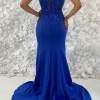 The Riley Dress - Image 2