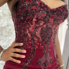 The Belle Dress - Image 3