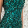 The Jade Dress - Image 4