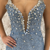 The Kylie Dress - Image 3