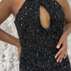 The Rudzi Dress - Image 4