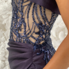The Tessa Dress - Image 4