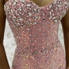 The Tamsyn Dress - Image 4
