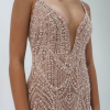 The Rosette Dress - Image 4