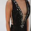 The Vivienne Dress - Image 4