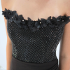 The Matilda Dress - Image 4