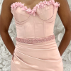 The Pixie Dress - Image 4
