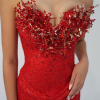 The Thendo Dress - Image 4