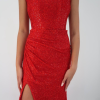 The Ivana Corset & Skirt - Image 4
