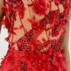 The Sarah Corset & Skirt - Image 4