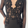 The Ash Munks Dress - Image 4