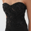 The Stella Dress - Image 4