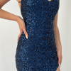 The Lara Dress - Image 4