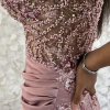 The Anne Dress - Image 4