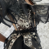The Mia Dress - Image 4