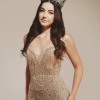 The Zarah Dress - Image 4
