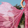 The Sullivan Dress - Image 4