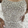 The Lexington Dress - Image 4