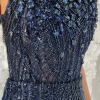 The Kiara Corset & Skirt - Image 4