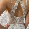 The Modena Dress - Image 4