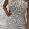 The Sienna Dress - Image 4