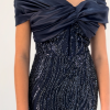 The Hira Dress - Image 4