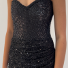 The Lorenna Dress - Image 4