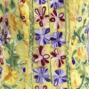 The Sunshine Corset - Image 4