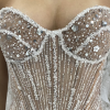 The Siliwa Corset - Image 4
