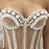 The Pearl Corset - Image 4