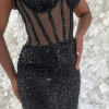 The Ottie Dress - Image 4