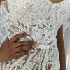 The Tyra 2.0 Corset & Skirt - Image 4